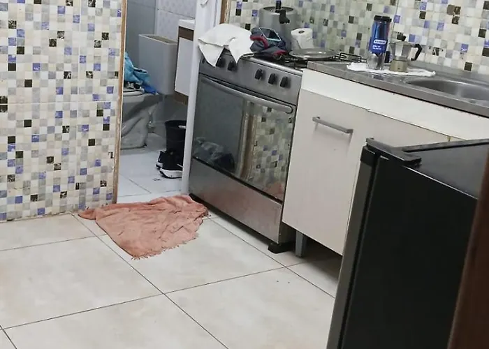 Casa Simples Em Porto Alegre
